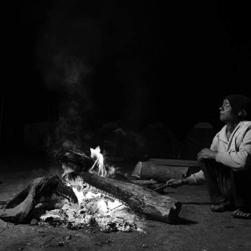 Photo #5832316