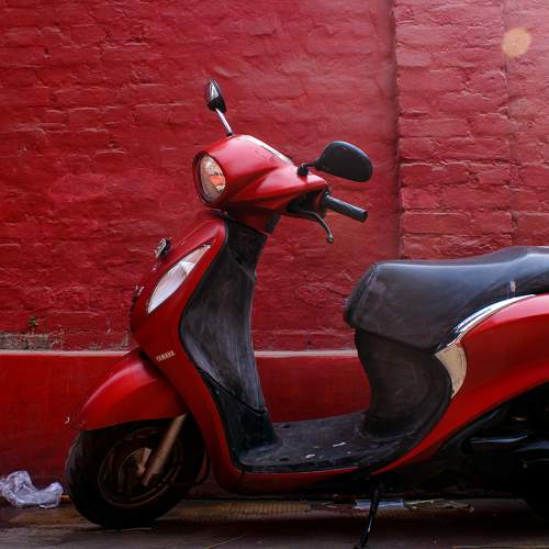 Photo #5832331