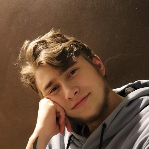Photo #5832365