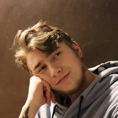 Photo #5832394
