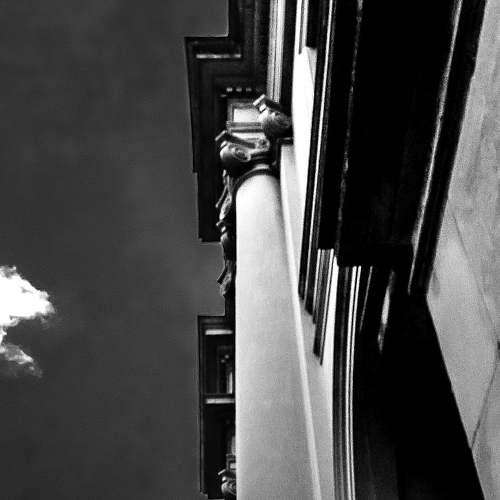 Photo #5832478