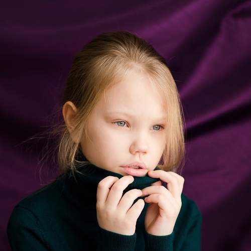 Photo #5832490