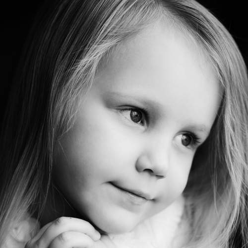 Photo #5832565