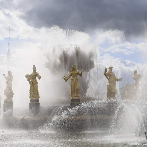 Photo #5832568