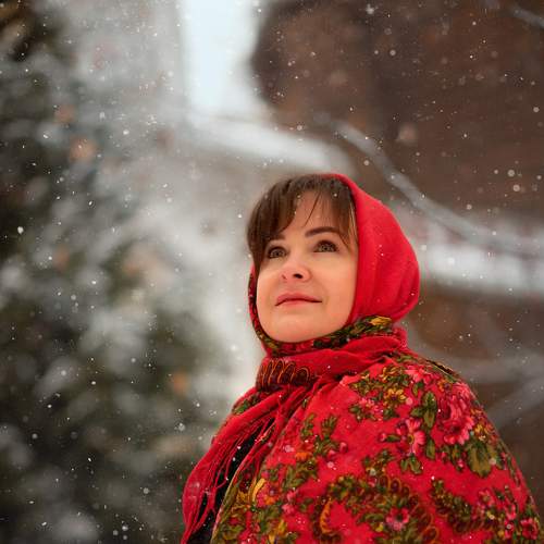 Photo #5832649