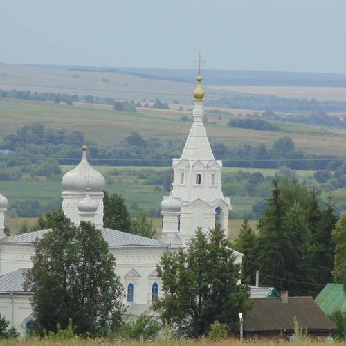 Photo #5832673