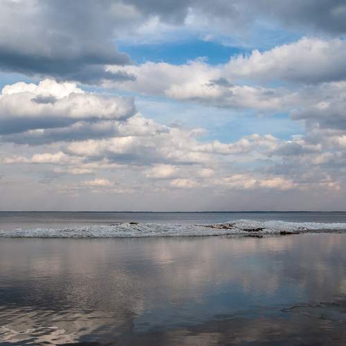 Photo #5832705