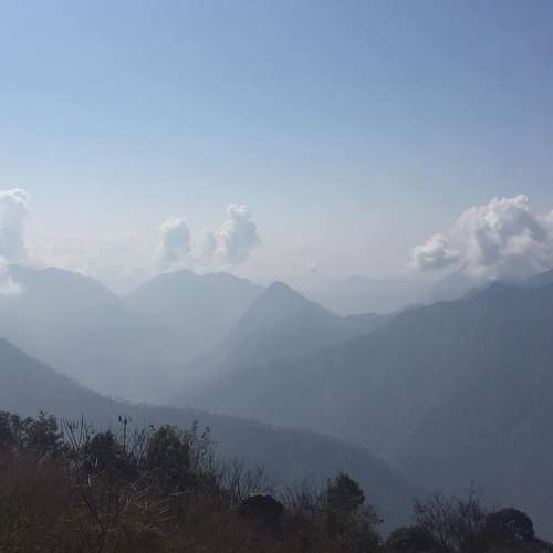 Photo #5832765