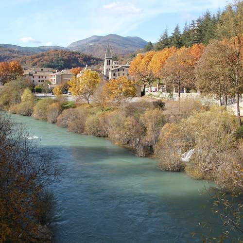 Photo #5832977