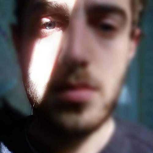 Photo #5833174