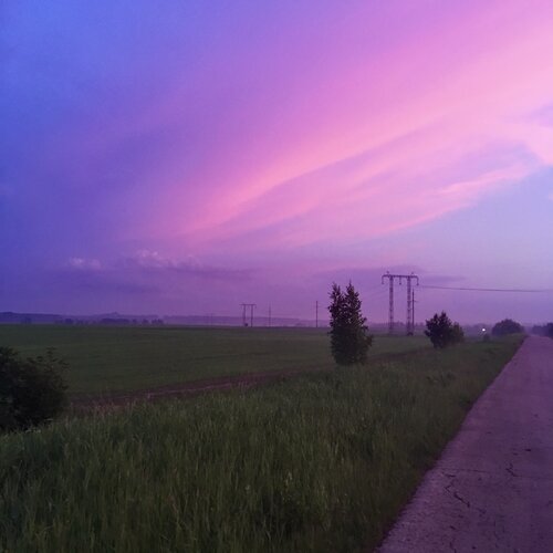 Фотография #5833214
