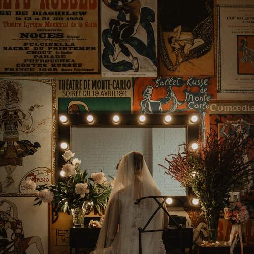Photo #5833423