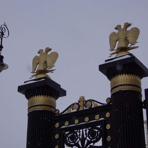 Photo #5833737
