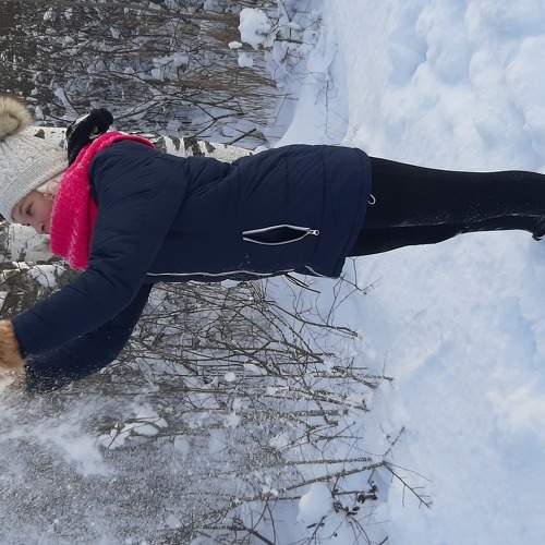 Photo #5833822