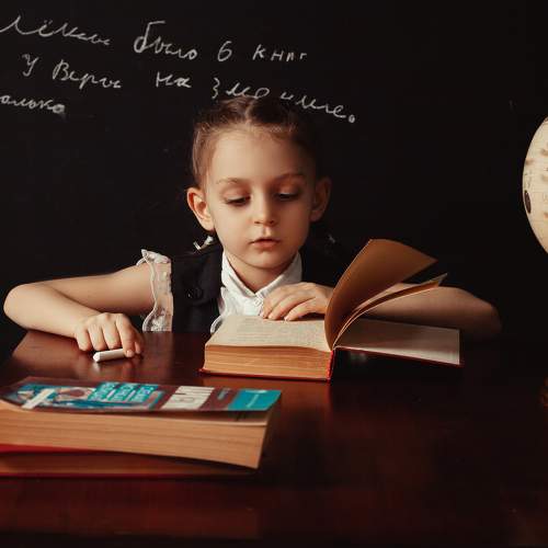 Photo #5833866