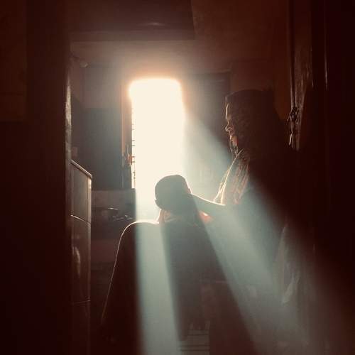 Photo #5833900
