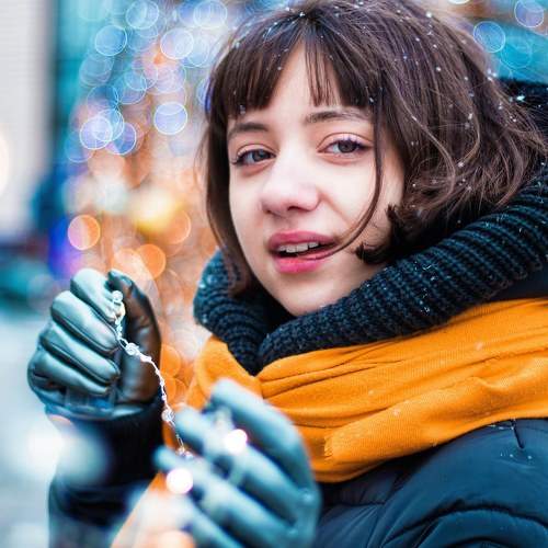 Photo #5834311