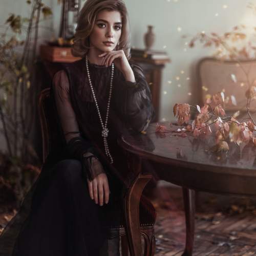 Photo #5834369