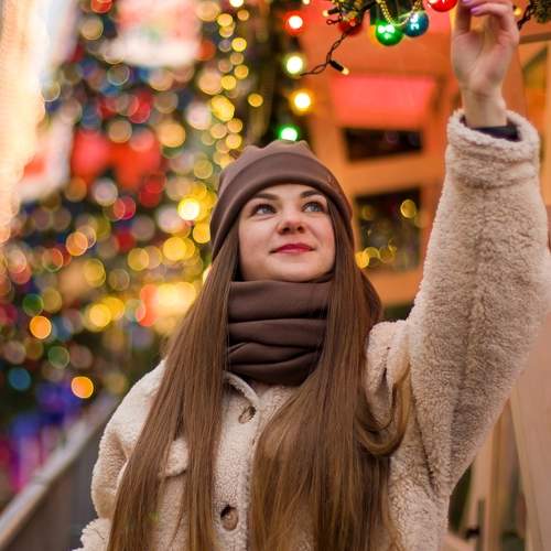 Photo #5834373