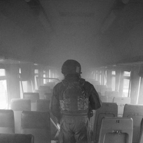 Фотография #5834529