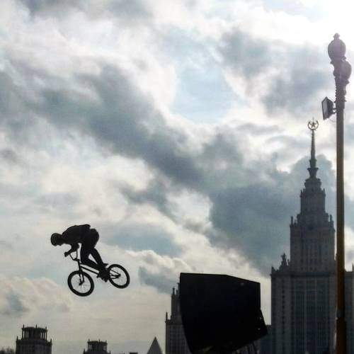 Photo #5834574