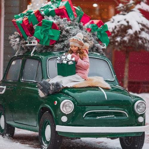 Photo #5834716