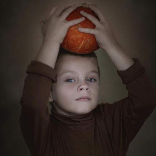 Photo #5834775