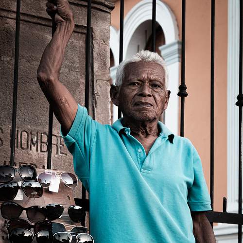 Photo #5834821
