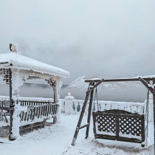 Photo #5834976