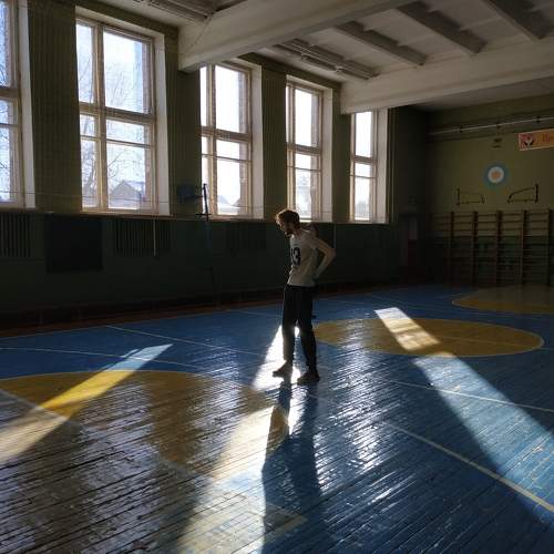 Photo #5835030