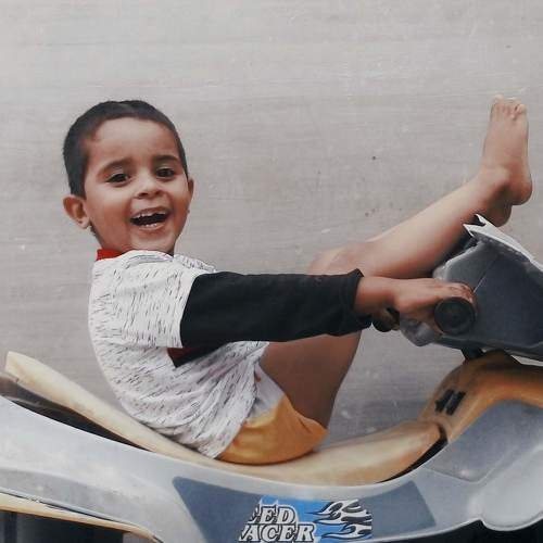 Photo #5835217