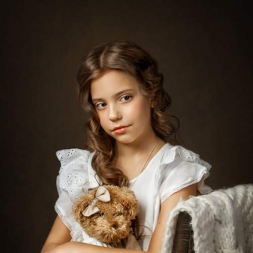 Фотография #5835260