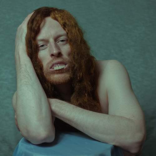 Photo #5835308