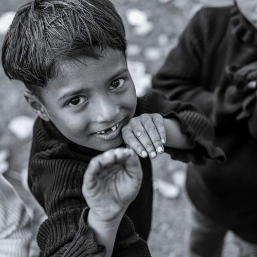 Photo #5835357