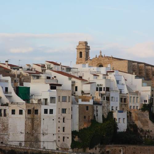 Photo #5835720