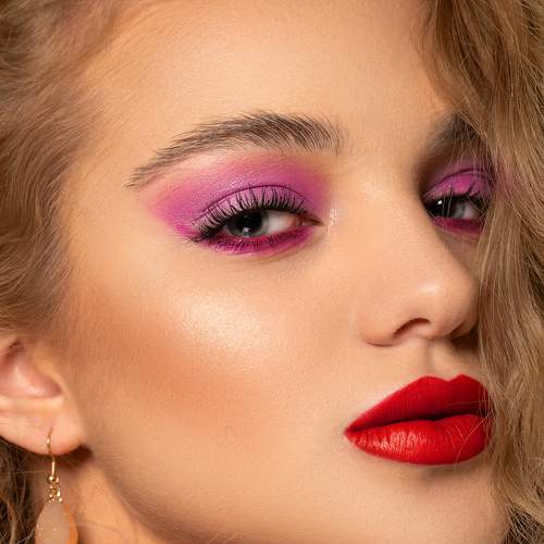Photo #5835771