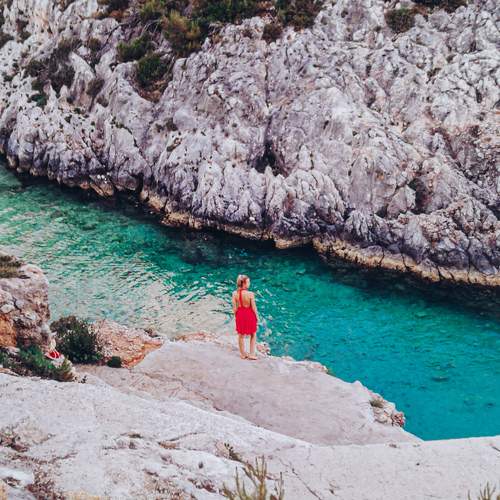 Photo #5835794