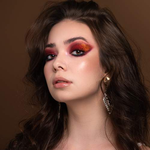 Photo #5835946