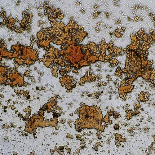 Tar of cigarettes and caffeine of tea