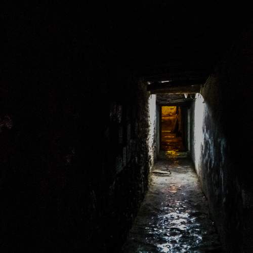 Photo #5836018