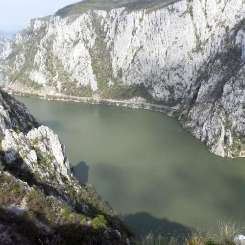 Photo #5836037