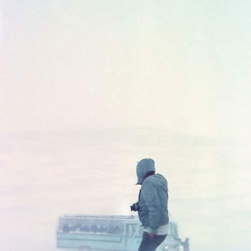 Photo #5836056