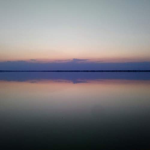 Photo #5836117