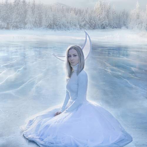 Photo #5836151