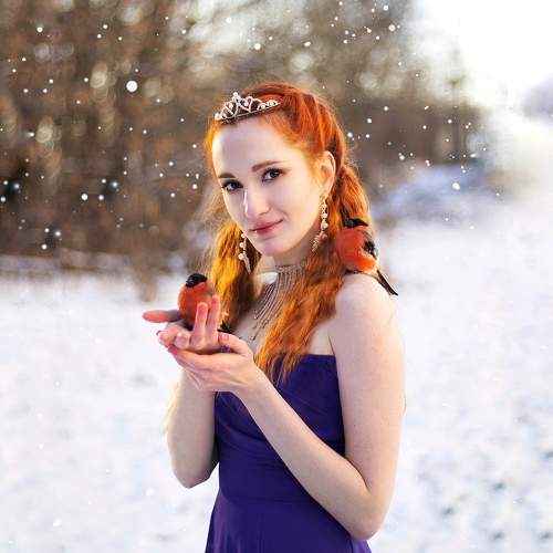 Photo #5836433