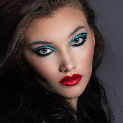 Photo #5836856