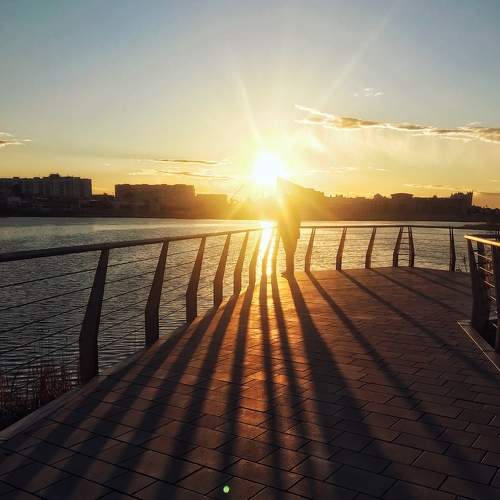 Photo #5836953