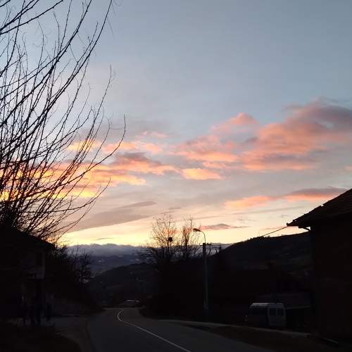 Photo #5837014