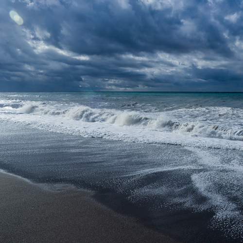 Photo #5837145