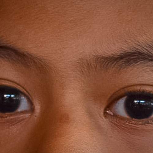 Photo #5837505
